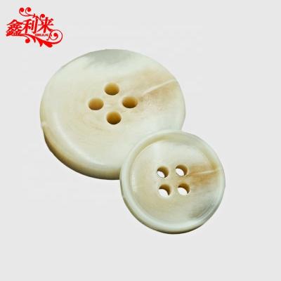 China Nickel Free Denim Garment Accessories Custom Flatback Jeans Buttons Metal Rivet For Jeans Shoe Bag for sale