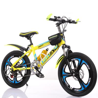 China popular kids bike 2021 hot sale road bike kids bike small cheap price chinese hot sale mountain bike manufacturer high quality model new for sale