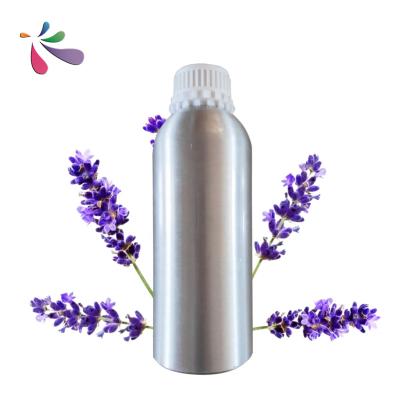 China High Quality Natural Wonderful Aromatherapy Lavender Skin Revitalizer Bulk Diffuser Hot Selling Essential Oil for sale