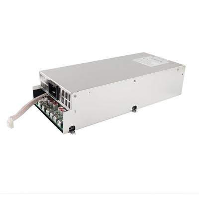 China New PSU 100%Original P21 server whatspower power supply P21 P21C P21E P21D P222C for M20S M30S M21S for sale