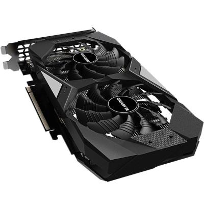 China Game GPU Whole Machine B8 30HX B8 1660TI 588 8GB B8 1660S for sale