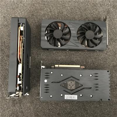 China Fast Shipping Game In-stock Never Used Perfect Profit Gpu Graphics Card Rtx 3070M 65Mh/s 8gb for sale