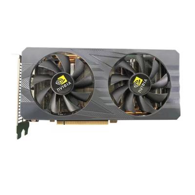 China Gaming Factory Direct Sales Cheap High Profit RTX 3070M Laptop GPU Card With 65MH/s 3070m for sale