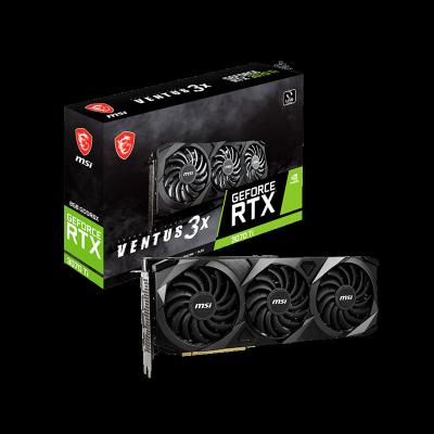 China Game RTX No LHR 3060 Graphics Card No LHR 3070 Gaming Graphics Card for sale