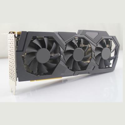 China Brand New 6GB 8GB GPU CMP 50HX Desktop Graphics Card For Game 30HX 90HX 50HX for sale