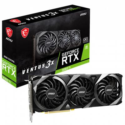 China Brand New Game RTX 3060Ti 3060 Msi Gaming Geforce rtx 3060 Ti 8gb Graphics Card For Desktop for sale