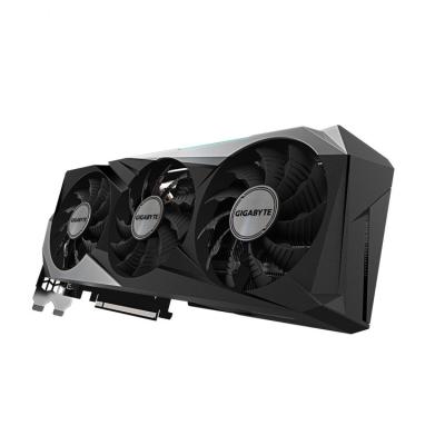 China Brand New Game And Gaming Gigabyte Rtx3060 Graphics Card RTX 3060ti for sale