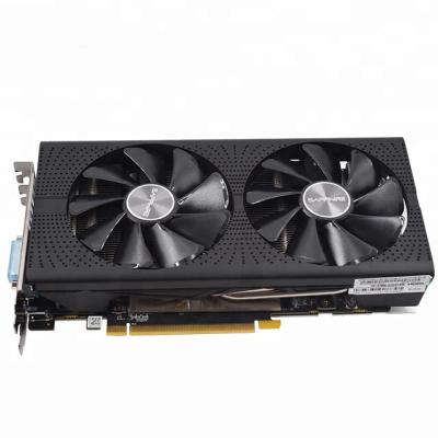 China Best NVIDIA Geforce VGA Card rx570 4gb Supplier RX550 GDDR5 512mb Graphics Cards Gaming OEM for sale