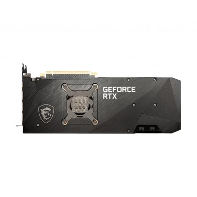 China Game RTX 3080 10G GDDR6 19 3080 GBP game card rtx graphics card evga rtx 3080 for sale