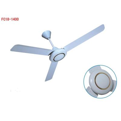 China High Power Big Wind Blades Asia High Power Country Hot Sale Techo Bldc Fans Cheap 3 Blades Ceiling Fan for sale