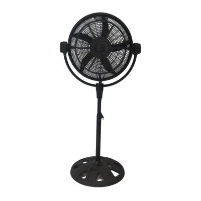 China Fashional and commercial super wind 20 inch factory direct wholesale household stand cooling fan for sale