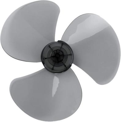 China Car factory direct sale OEM YongSheng pp high quality fan blades for floor/table/floor fans for sale