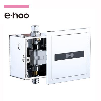 China Modern Professional Cheap Automatic High Quality WC Toilet Manufacture Flush Valve for sale