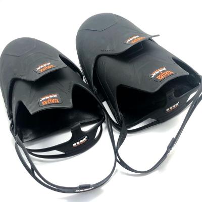 China Steel Toe (Hot Selling 15KN Safty Rejects Hat Trainers Steel Toe TPU Shoe Covers for sale