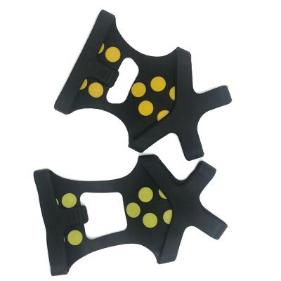 China Professional Anti Slip Non Slip Grips Grip Anti Slip Sticker Self Adhesive Shoe Shoe Studs for sale