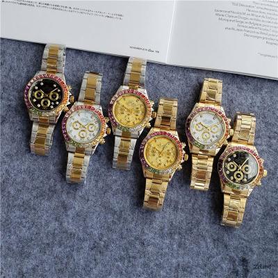 China Automatic Date Watch Opener Pakage Pillow Quartz Repair Replic Series Online Travel Wallet Watches 2021 Sale Woman Wristwatch. Wristwatches for sale