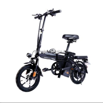 China Aluminum Alloy Factory Price36V 48V 60V 72V Li-ion Battery Mini Self Balance Kick Electric Scooter For Sale for sale