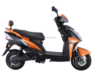 China Wholesale high speed1000W carbon fiber motorcycles electric system electric bike motorcycle scooter for sale