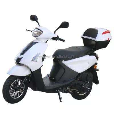 China Carbon Fiber 14 Inch Brushless Low Power Consumption Vacuum Tires E-Bike 350w White Electric Bicycle for sale