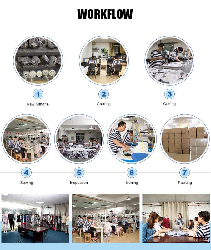 Verified China supplier - Yiwu Hot Sports Goods Co., Ltd.