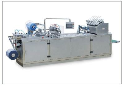 China High Speed Automatic Box Filling Machine For Juice Milk Cartoning And Sealing for sale