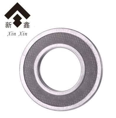 China air filter spin pack filter can be customized for sale