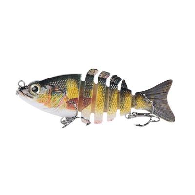 China Spoon 2021 New Build Metal Artificial Lure Bait Fishing Jig Spoon Hard Fish Lure Fishing Lure Wholesale for sale