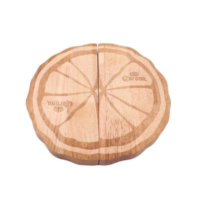 China China specializing in the production of a variety of wooden chopper for sale