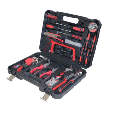 China CAR 216-Piece Best-Selling and Economical Application Tool Set Power Tools for sale