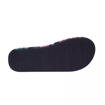 China Fashion Trend Original High Quality Slippers Brand Logo Custom Women Yeezy Slippers Kids Yeezy Shoes Men Yeezy Slides for sale