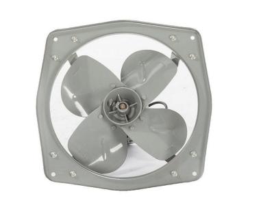 China Long Life High Power Portable Fan Industrial Exhaust Fan for sale