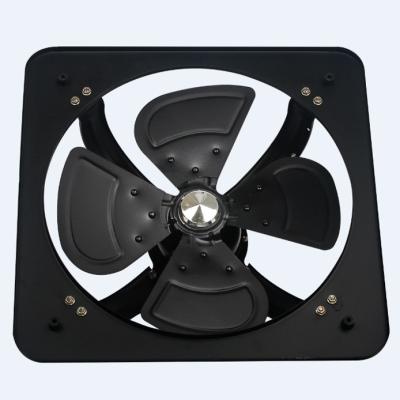 China Long life ventilation exhaust fan for industry for sale