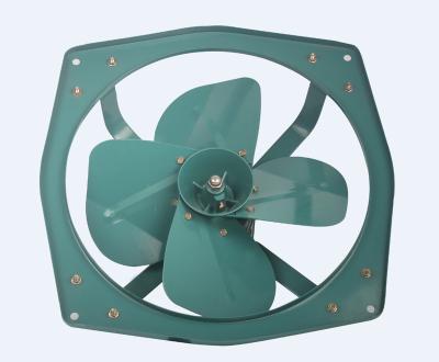 China Wholesale Industrial Industrial Kitchen Exhaust Fan Ventilation Fan Fan / Greenhouse for sale