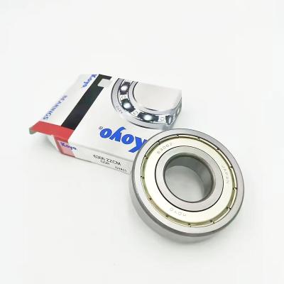 China Long life high speed koyo bearing 6313 6314 6315 6316 6317 OPEN zz 2rs KOYO bearings japan koyo bearings for sale