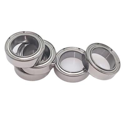 China zz 2rs 6006 high speed ddu bearing 6006 bearing 6006 China long life deep groove ball bearings 30*55*13mm for sale