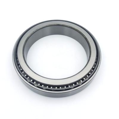 China Factory High Quality Taper Roller Bearing 30322 110*240*54.5mm 30322 Bearings Sizes for sale