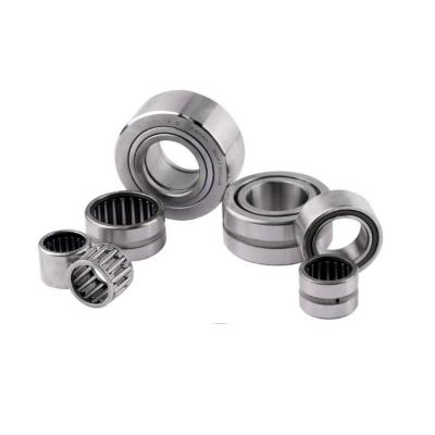 China China Supplier Bearings NA6900 High Speed ​​Low Noise Needle Roller Bearing 10*22*22mm NA6900 Needle Roller Bearings for sale