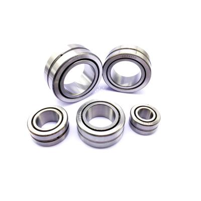 China China Supplier High Speed ​​Low Noise NA6901Needle Bearings Bearing 12*24*22mm NA6901 Needle Roller Bearings for sale