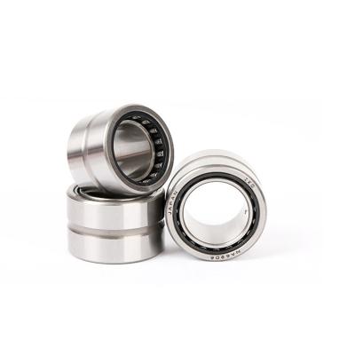 China China Supplier Bearings NA6903 High Speed ​​Low Noise Needle Roller Bearing 17*30*23mm NA6903 Needle Roller Bearings for sale