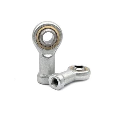 China Long Life Service Ball Joint Rod End Bearing M16 Rod End Bearings SI16T/K for sale