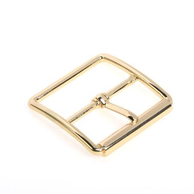 China Shoe Buckle Factory Customization Fast Delivery Zinc Alloy Shoe Accessories Adjust Metal Buckles, Shoe Decorations Buckles For Handbag for sale