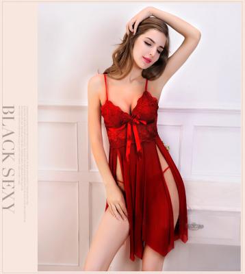 China 2021 Sexy Lingerie Mature Woman See Mesh Femme Hot Transparent Shiny Sequin Sheer Rhinestone Net Temptation Jumpsuit Women Sexy Lingerie for sale