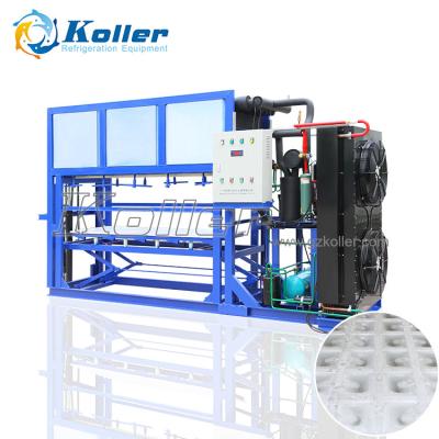 China Construction worksÂ   high quality new style 2tons block automatic ice block ice block making machine for sale for sale