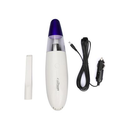 China 3M Corded Wet Sports Handheld Vacuum Cleaner and Home Dry Vacuum Car Dual Use Cleaner for sale