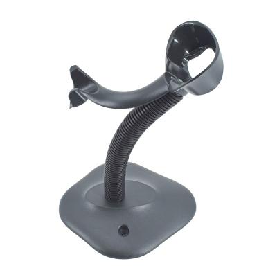 China High Quality ABS Symbol LI2208/LS2208/LS1203 Barcode Scanner Stand for sale