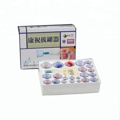 China Ace and PC Regular Ease 24 Cup Sets for sale