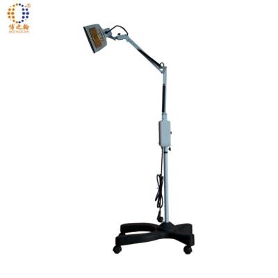 China New Traditional Medical Magnetic Body Infrared Tdp Lamp for sale