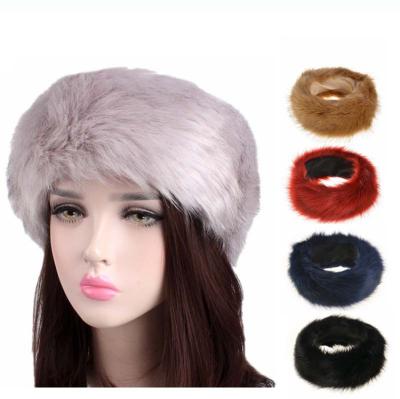 China Outdoor Hot Selling Luxury Design Headband Hair Band For Women Design Hair Band for sale