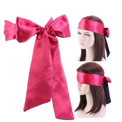 China Outdoor Wholesale Fashion Women Headband Hair Accessories Daily Use Lady African Style Make Hair Band Up Head Band For Girl TD-184B for sale