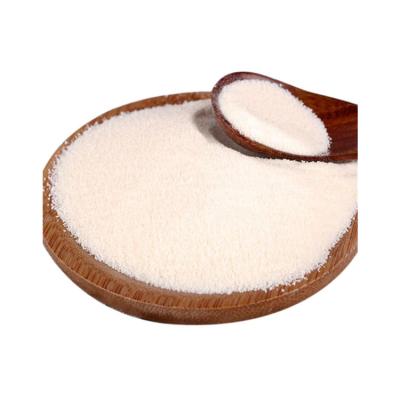 China Ice Cream Raw Material 26% Non Fat Dairy Coffee Creamer Hot Selling White Or Milky Yellow Bulk Powder for sale